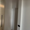 Penthouse 5 camere, vedere la Mare si la Lac, 2 parcari subterane la ALB thumb 73