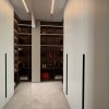 Penthouse 5 camere, vedere la Mare si la Lac, 2 parcari subterane la ALB thumb 74