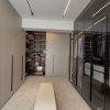 Penthouse 5 camere, vedere la Mare si la Lac, 2 parcari subterane la ALB thumb 75