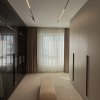Penthouse 5 camere, vedere la Mare si la Lac, 2 parcari subterane la ALB thumb 77