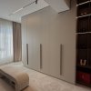 Penthouse 5 camere, vedere la Mare si la Lac, 2 parcari subterane la ALB thumb 78