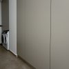 Penthouse 5 camere, vedere la Mare si la Lac, 2 parcari subterane la ALB thumb 81