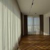 Penthouse 5 camere, vedere la Mare si la Lac, 2 parcari subterane la ALB thumb 84