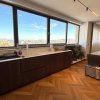 Penthouse pe bune, 5 camere, vedere la Mare si la Lac, 5 parcari subterane thumb 3