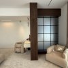 Penthouse pe bune, 5 camere, vedere la Mare si la Lac, 5 parcari subterane thumb 5
