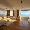Penthouse pe bune, 5 camere, vedere la Mare si la Lac, 5 parcari subterane thumb 6