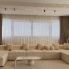 Penthouse pe bune, 5 camere, vedere la Mare si la Lac, 5 parcari subterane thumb 16