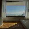 Penthouse pe bune, 5 camere, vedere la Mare si la Lac, 5 parcari subterane thumb 19