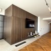 Penthouse pe bune, 5 camere, vedere la Mare si la Lac, 5 parcari subterane thumb 20