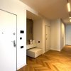 Penthouse pe bune, 5 camere, vedere la Mare si la Lac, 5 parcari subterane thumb 28