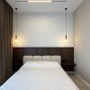 Penthouse pe bune, 5 camere, vedere la Mare si la Lac, 5 parcari subterane thumb 38