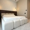 Penthouse pe bune, 5 camere, vedere la Mare si la Lac, 5 parcari subterane thumb 39