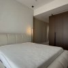 Penthouse pe bune, 5 camere, vedere la Mare si la Lac, 5 parcari subterane thumb 43
