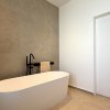 Penthouse pe bune, 5 camere, vedere la Mare si la Lac, 5 parcari subterane thumb 50