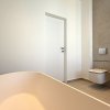 Penthouse pe bune, 5 camere, vedere la Mare si la Lac, 5 parcari subterane thumb 51