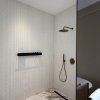 Penthouse pe bune, 5 camere, vedere la Mare si la Lac, 5 parcari subterane thumb 58