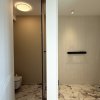 Penthouse pe bune, 5 camere, vedere la Mare si la Lac, 5 parcari subterane thumb 60