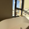 Penthouse pe bune, 5 camere, vedere la Mare si la Lac, 5 parcari subterane thumb 62