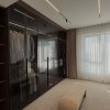 Penthouse pe bune, 5 camere, vedere la Mare si la Lac, 5 parcari subterane thumb 76