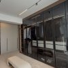 Penthouse pe bune, 5 camere, vedere la Mare si la Lac, 5 parcari subterane thumb 79