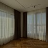 Penthouse pe bune, 5 camere, vedere la Mare si la Lac, 5 parcari subterane thumb 82