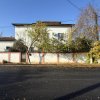 Vila D+P+1 si pod in Mamaia Sat cu teren 1569 mp si suprafata desfasurata 865 mp imaginea mica 2 Vila D+P+1 si pod in Mamaia Sat cu teren 1569 mp si suprafata desfasurata 865 mp thumb 2
