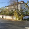 Vila D+P+1 si pod in Mamaia Sat cu teren 1569 mp si suprafata desfasurata 865 mp imaginea mica 3 Vila D+P+1 si pod in Mamaia Sat cu teren 1569 mp si suprafata desfasurata 865 mp thumb 3