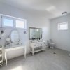 Vila D+P+1 si pod in Mamaia Sat cu teren 1569 mp si suprafata desfasurata 865 mp imaginea mica 8 Vila D+P+1 si pod in Mamaia Sat cu teren 1569 mp si suprafata desfasurata 865 mp thumb 8