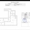 Vila D+P+1 si pod in Mamaia Sat cu teren 1569 mp si suprafata desfasurata 865 mp imaginea mica 11 Vila D+P+1 si pod in Mamaia Sat cu teren 1569 mp si suprafata desfasurata 865 mp thumb 11