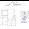 Vila D+P+1 si pod in Mamaia Sat cu teren 1569 mp si suprafata desfasurata 865 mp imaginea mica 13 Vila D+P+1 si pod in Mamaia Sat cu teren 1569 mp si suprafata desfasurata 865 mp thumb 13