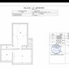Vila D+P+1 si pod in Mamaia Sat cu teren 1569 mp si suprafata desfasurata 865 mp imaginea mica 14 Vila D+P+1 si pod in Mamaia Sat cu teren 1569 mp si suprafata desfasurata 865 mp thumb 14