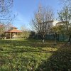 Vila D+P+1 si pod in Mamaia Sat cu teren 1569 mp si suprafata desfasurata 865 mp imaginea mica 15 Vila D+P+1 si pod in Mamaia Sat cu teren 1569 mp si suprafata desfasurata 865 mp thumb 15