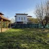 Vila D+P+1 si pod in Mamaia Sat cu teren 1569 mp si suprafata desfasurata 865 mp imaginea mica 27 Vila D+P+1 si pod in Mamaia Sat cu teren 1569 mp si suprafata desfasurata 865 mp thumb 27