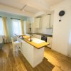 Vila D+P+1 si pod in Mamaia Sat cu teren 1569 mp si suprafata desfasurata 865 mp imaginea mica 6 Vila D+P+1 si pod in Mamaia Sat cu teren 1569 mp si suprafata desfasurata 865 mp thumb 6