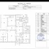 Vila D+P+1 si pod in Mamaia Sat cu teren 1569 mp si suprafata desfasurata 865 mp imaginea mica 13 Vila D+P+1 si pod in Mamaia Sat cu teren 1569 mp si suprafata desfasurata 865 mp thumb 13