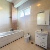 Vila D+P+1 si pod in Mamaia Sat cu teren 1569 mp si suprafata desfasurata 865 mp imaginea mica 20 Vila D+P+1 si pod in Mamaia Sat cu teren 1569 mp si suprafata desfasurata 865 mp thumb 20