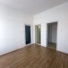 Vila D+P+1 si pod in Mamaia Sat cu teren 1569 mp si suprafata desfasurata 865 mp imaginea mica 21 Vila D+P+1 si pod in Mamaia Sat cu teren 1569 mp si suprafata desfasurata 865 mp thumb 21