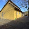 Făbrică de producție brânzeturi, Business funcțional, 25 de ani activitate  thumb 3