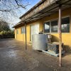 Făbrică de producție brânzeturi, Business funcțional, 25 de ani activitate  thumb 4