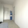 Făbrică de producție brânzeturi, Business funcțional, 25 de ani activitate  thumb 5