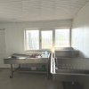 Făbrică de producție brânzeturi, Business funcțional, 25 de ani activitate  thumb 7