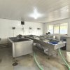 Făbrică de producție brânzeturi, Business funcțional, 25 de ani activitate  thumb 8