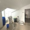 Făbrică de producție brânzeturi, Business funcțional, 25 de ani activitate  thumb 9