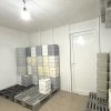 Făbrică de producție brânzeturi, Business funcțional, 25 de ani activitate  thumb 10