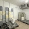 Făbrică de producție brânzeturi, Business funcțional, 25 de ani activitate  thumb 11