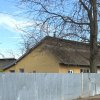 Făbrică de producție brânzeturi, Business funcțional, 25 de ani activitate  thumb 13