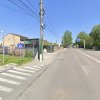 Hala 1200 mp si curte 6100 mp in Constanta intrare de pe A2 Bd. IC Bratianu imaginea mica 3 Hala 1200 mp si curte 6100 mp in Constanta intrare de pe A2 Bd. IC Bratianu thumb 3