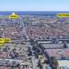 Hala 1200 mp si curte 6100 mp in Constanta intrare de pe A2 Bd. IC Bratianu imaginea mica 10 Hala 1200 mp si curte 6100 mp in Constanta intrare de pe A2 Bd. IC Bratianu thumb 10