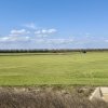 Avans 500 euro - Teren de investitie la Mare! Statiunea Costinesti 444 mp  thumb 4