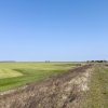 Avans 500 euro - Teren de investitie la Mare! Statiunea Costinesti 444 mp  thumb 5
